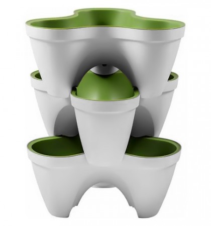 Горщик для квітів IVY Planter Горщик для квітів IVY Planter