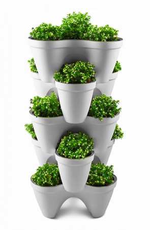 Горщик для квітів IVY Planter Горщик для квітів IVY Planter