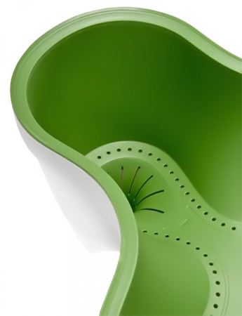 Горщик для квітів IVY Planter Горщик для квітів IVY Planter