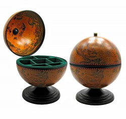 Глобус бар 22015RZ Глобус бар 22015RZ