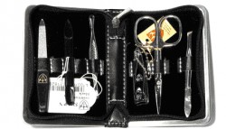 Маникюрный набор 5218 PN Маникюрный набор 5218 PN