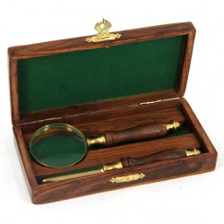 Набор NI153A Набор NI153A