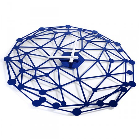 Настінні Годинники Космос B-007 . Настінні Годинники Космос B-007 .