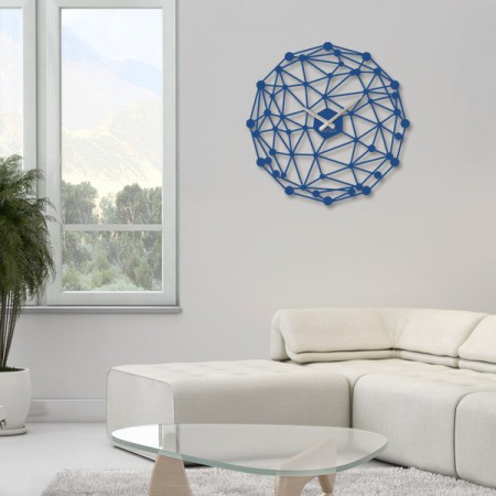 Настінні Годинники Космос B-007 . Настінні Годинники Космос B-007 .