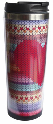 Термокухоль Серце Термокухоль Серце