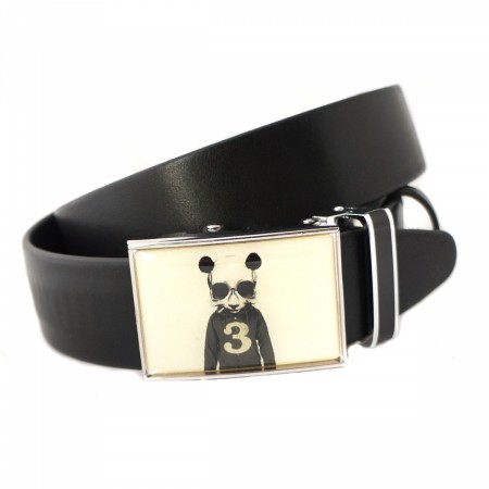 Ремінь Панда Ремінь Панда