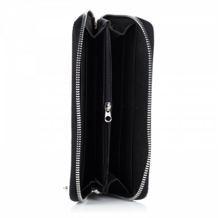 Гаманець тканинний " Кошенята " Гаманець тканинний " Кошенята "