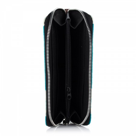 Гаманець тканинний " Париж " Гаманець тканинний " Париж "