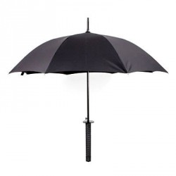 парасолька - тростина " Меч самурая " парасолька - тростина " Меч самурая "