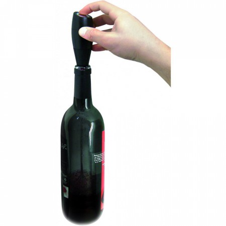 Електричний аератор для вина Електричний аератор для вина
