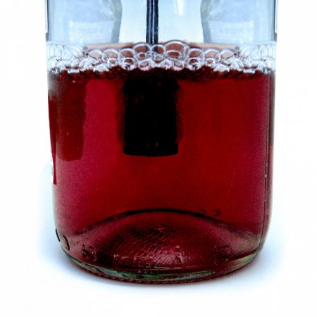 Електричний аератор для вина Електричний аератор для вина