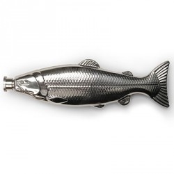 Фляга Fish Фляга Fish