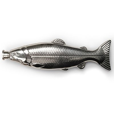 Фляга Fish Фляга Fish