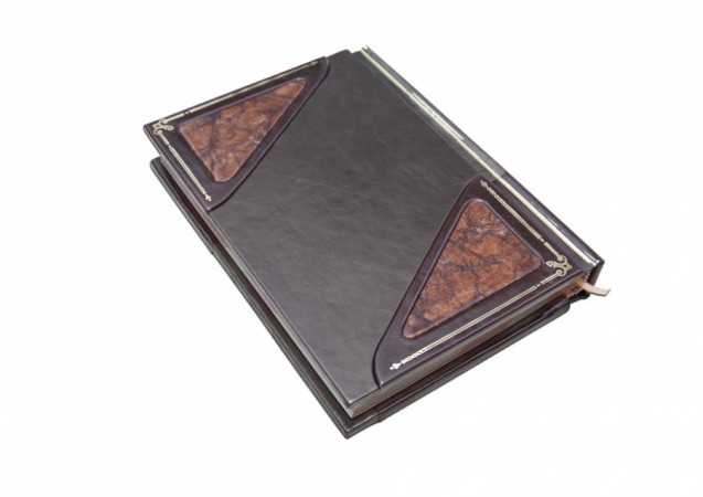 КОМПАНІЇ, ЯКІ ЗМІНИЛИ СВІТ КОМПАНІЇ, ЯКІ ЗМІНИЛИ СВІТ