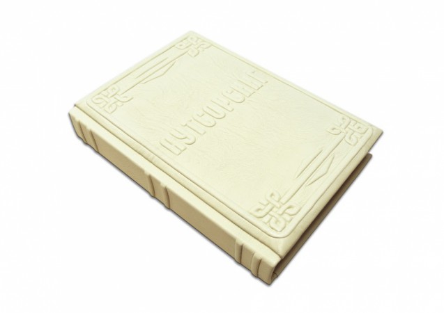 АУТСОРСИНГ АУТСОРСИНГ