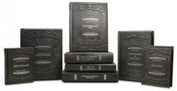 КОМПЛЕКТ ОНТОПСИХОЛОГІЯ КОМПЛЕКТ ОНТОПСИХОЛОГІЯ