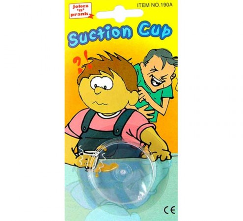 Липучка для чашки Липучка для чашки