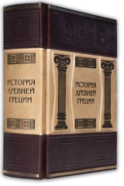 в ί ֲ"