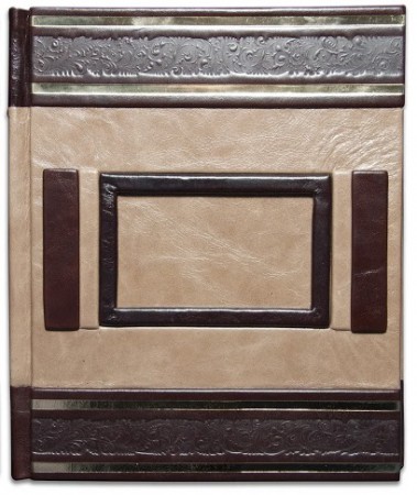 ФОТОАЛЬБОМ (ROBBAT) ФОТОАЛЬБОМ (ROBBAT)