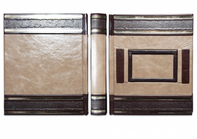 ФОТОАЛЬБОМ (ROBBAT) ФОТОАЛЬБОМ (ROBBAT)