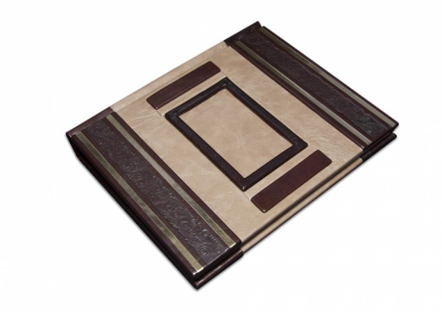 ФОТОАЛЬБОМ (ROBBAT) ФОТОАЛЬБОМ (ROBBAT)