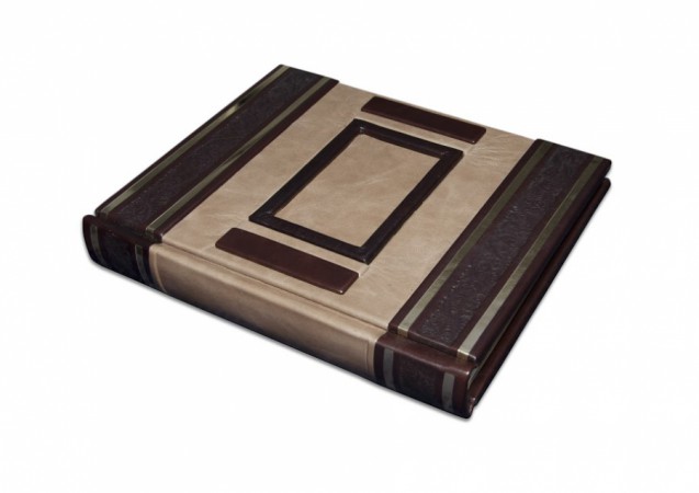 ФОТОАЛЬБОМ (ROBBAT) ФОТОАЛЬБОМ (ROBBAT)