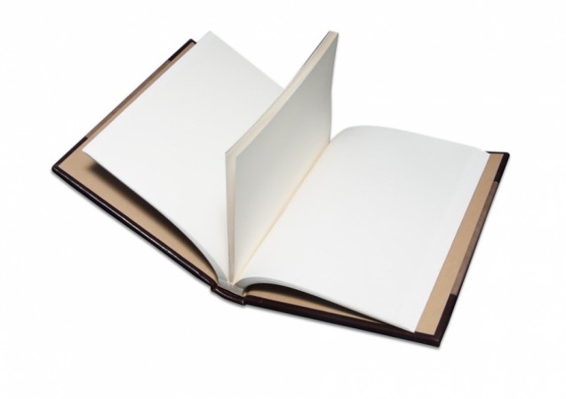 ФОТОАЛЬБОМ (ROBBAT) ФОТОАЛЬБОМ (ROBBAT)