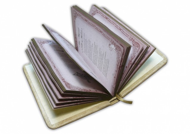 збірка "Я ТАК ТЕБЕ ЛЮБЛЮ" збірка "Я ТАК ТЕБЕ ЛЮБЛЮ"