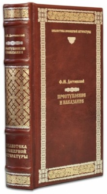 .. Ϊ.  "  "