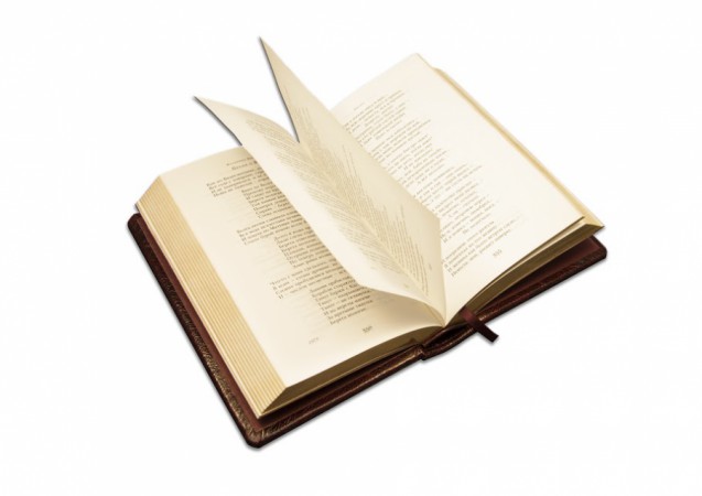 ВОЛОДИМИР ВИСОЦЬКИЙ. Вірші ВОЛОДИМИР ВИСОЦЬКИЙ. Вірші