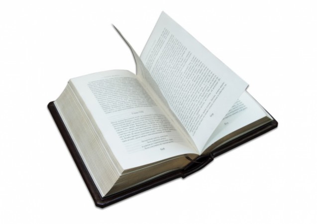 ТЕОДОР ДРАЙЗЕР. " АМЕРИКАНСКАЯ ТРАГЕДИЯ " ТЕОДОР ДРАЙЗЕР. " АМЕРИКАНСКАЯ ТРАГЕДИЯ "