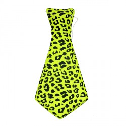 Галстук Широкий Пластик Галстук Широкий Пластик