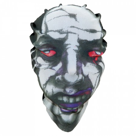 Маска-чулок Монстр Маска-чулок Монстр