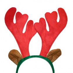 Рога Оленя Рога Оленя