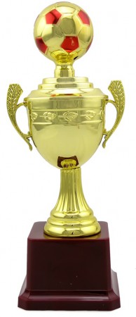 Кубок - Футбол Кубок - Футбол