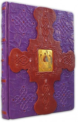 АНГЕЛИ ТА АРХАНГЕЛИ АНГЕЛИ ТА АРХАНГЕЛИ