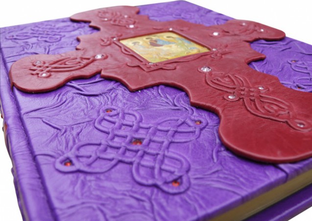 АНГЕЛИ ТА АРХАНГЕЛИ АНГЕЛИ ТА АРХАНГЕЛИ