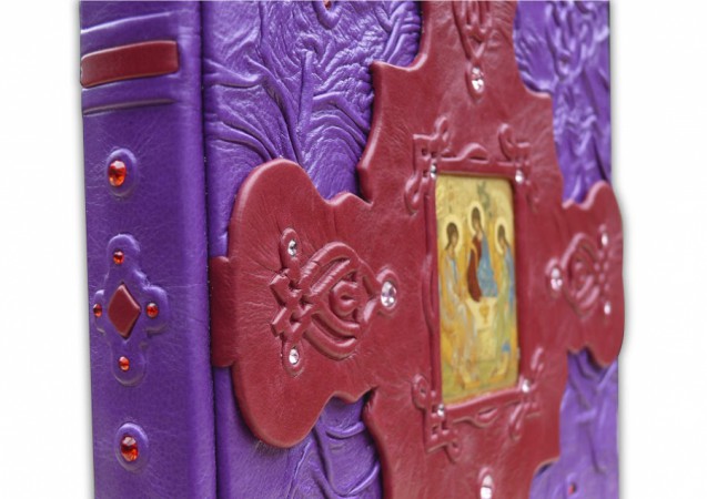 АНГЕЛИ ТА АРХАНГЕЛИ АНГЕЛИ ТА АРХАНГЕЛИ