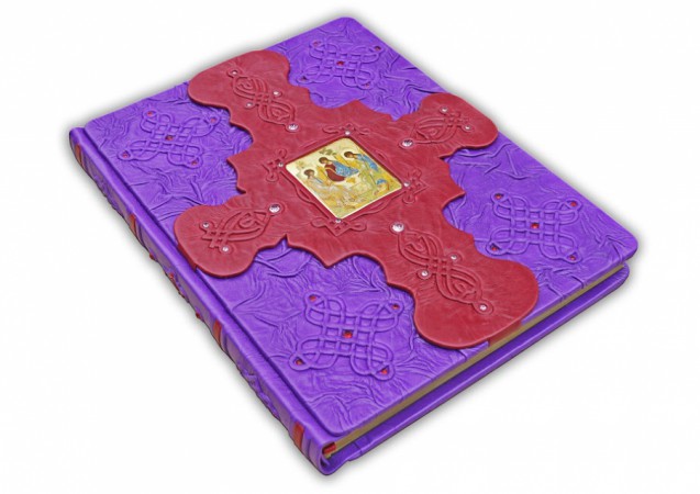 АНГЕЛИ ТА АРХАНГЕЛИ АНГЕЛИ ТА АРХАНГЕЛИ