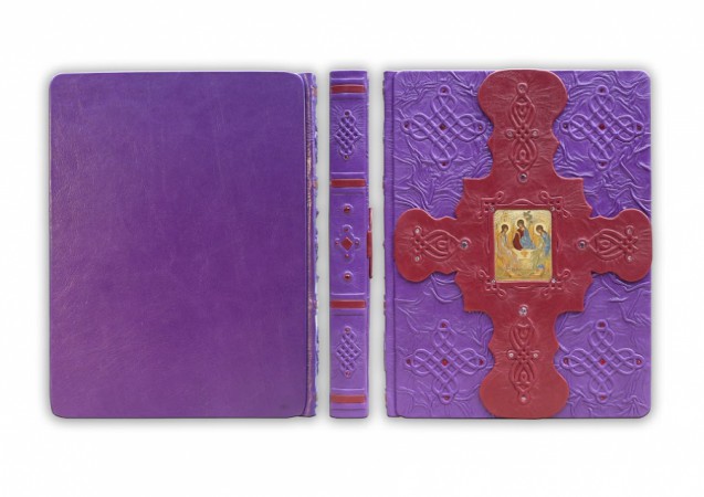 АНГЕЛИ ТА АРХАНГЕЛИ АНГЕЛИ ТА АРХАНГЕЛИ