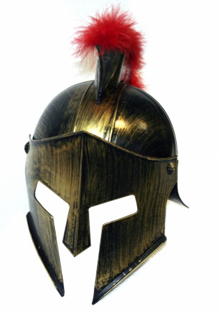 Шолом Римського легіонера Шолом Римського легіонера