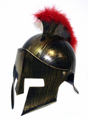 Шолом Римського легіонера Шолом Римського легіонера