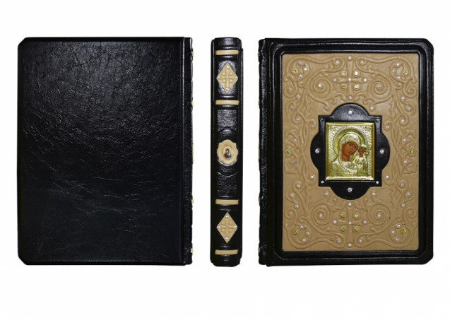 ЗЕМНЕ ЖИТТЯ БОГОРОДИЦІ ЗЕМНЕ ЖИТТЯ БОГОРОДИЦІ