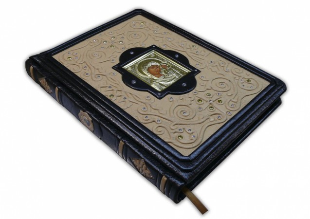 ЗЕМНЕ ЖИТТЯ БОГОРОДИЦІ ЗЕМНЕ ЖИТТЯ БОГОРОДИЦІ