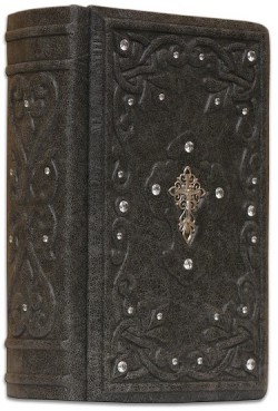 СВЯТЕ ЄВАНГЕЛІЄ (Lazuli di granito) СВЯТЕ ЄВАНГЕЛІЄ (Lazuli di granito)