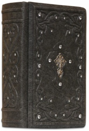 СВЯТЕ ЄВАНГЕЛІЄ (Lazuli di granito) СВЯТЕ ЄВАНГЕЛІЄ (Lazuli di granito)