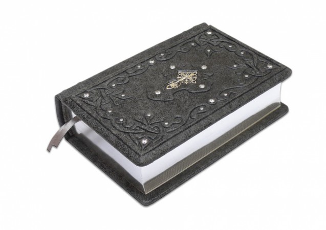 СВЯТЕ ЄВАНГЕЛІЄ (Lazuli di granito) СВЯТЕ ЄВАНГЕЛІЄ (Lazuli di granito)