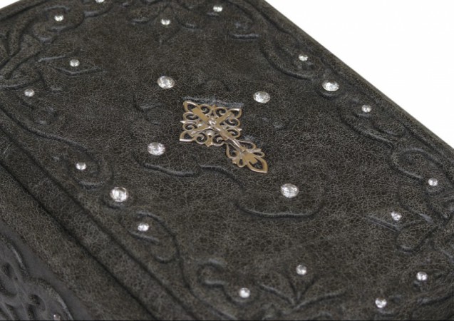 СВЯТЕ ЄВАНГЕЛІЄ (Lazuli di granito) СВЯТЕ ЄВАНГЕЛІЄ (Lazuli di granito)