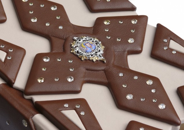 ПРАВОСЛАВНИЙ МОЛИТВОСЛОВ (ІНКРУСТАЦІЯ) ПРАВОСЛАВНИЙ МОЛИТВОСЛОВ (ІНКРУСТАЦІЯ)