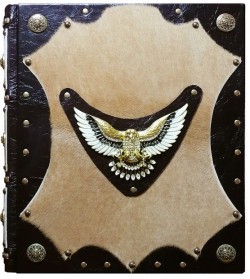 КУРТ Г. БЛЮХЕЛЬ "ПОЛЮВАННЯ" КУРТ Г. БЛЮХЕЛЬ "ПОЛЮВАННЯ"